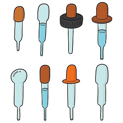 EPS 해외이미지 디자인 선 일러스트 아이디어 건강 장식 세트 약 화장품 물방울 그리기 액체 떨어짐 낙서 만화 스케치 수집 심볼 라인아트 오브젝트 사인 그림 클립 심플 코믹 손그림 돌봄 엘리먼트 타격 해외일러스트 컨셉 의학 모션 미술 뷰티 파일형식 벡터 이미지허브