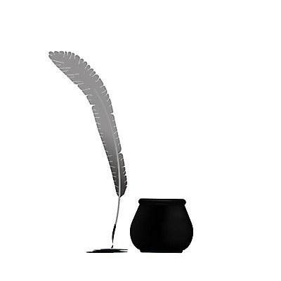 EPS 해외이미지 디자인 교육 선 백그라운드 날개 일러스트 캘리그라피 유리 조류 잉크 미술 그래픽 장식 연필 펜 검은색 페인트 골동품 흰색 기록 메시지 플랫 클래식 우아함 편지 심볼 깃털 책상 오브젝트 사인 그림 문학 서명 고립 깃털펜 엘리먼트 옛날 편지쓰기 필기체 스타일 해외일러스트 동물 문자 컬러 가구 컨셉 재질 문화예술 학용품 필기구 파일형식 벡터 이미지허브