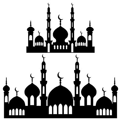 EPS 해외이미지 디자인 실루엣 여행 일러스트 주택 야외 건물 궁전 달 사찰 사회 이슬람교 만화 모스크 커뮤니티 동쪽 천연기념물 사우디아라비아 고립 라마단 아랍어 해외일러스트 자연요소 건축물 종교 고건축 중동 종교건축 촬영기법 방향 공동체 파일형식 벡터 이미지허브