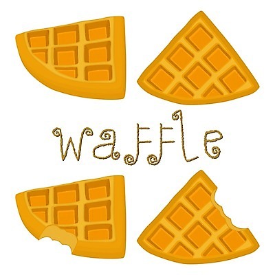 EPS 해외이미지 모양 디자인 음식 조각 백그라운드 일러스트 추상 디저트 사랑 빛 세트 갈색 노란색 쿠키 과자 케이크 초콜릿 어둠 거품 빵집 우유 하트 원형 달콤 맛 아침식사 정상 설탕 먹기 메뉴 질감 정사각형 벨기에 흙더미 와플 토막 쉬운 카카오 해외일러스트 도형 감정 컬러 컨셉 무늬 모션 유제품 상점 식사 흙 서유럽 파일형식 벡터 더미 이미지허브