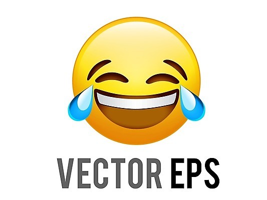 EPS 해외이미지 캐릭터 디자인 행복 얼굴 컨셉 일러스트 아이디어 사랑 미소 웃음 경사 노란색 기쁨 표현 원형 입 치아 심볼 눈물 코믹 이모티콘 고립 아기사슴 엘리먼트 해외일러스트 일러캐릭터 도형 감정 새끼 컬러 사슴 표정 신체부위 소화기관 파일형식 벡터 이미지허브