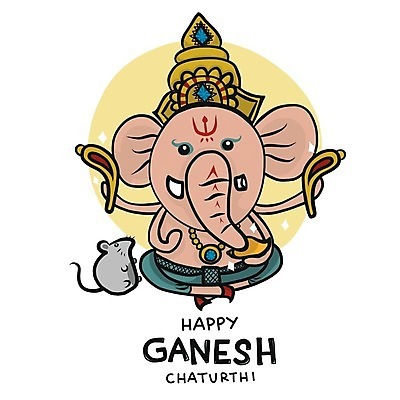 EPS 해외이미지 캐릭터 전통 디자인 행복 아시아 종교 문화 백그라운드 일러스트 요가 휴가 코끼리 연꽃 동양인 축제 화목 축하 아기 인사 신용카드 영혼 만화 인도인 심볼 도끼 신화 동쪽 귀족 만다라 힌두교 해외일러스트 일러캐릭터 외국인 웰빙 꽃 감정 나라 컨셉 포유류 사람 인종 금융 예절 방향 파일형식 벡터 이미지허브