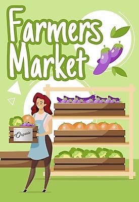 EPS 해외이미지 디자인 여자 채소 일러스트 호박 가지 한명 들기 사람 성인 타이포그라피 초록색 농작물 상자 상점 시장 농부 상품 유기농 양배추 화분진열대 성인여자한명만 해외일러스트 직업 문자 1 웰빙 컬러 농업 모션 진열장 여자한명만 성인여자만 파일형식 벡터 이미지허브