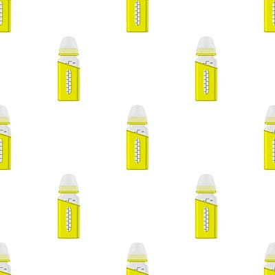 EPS 해외이미지 종이 어린이 음식 벽 백그라운드 패턴 일러스트 장신구 유리 벽지 자 임산부 장비 우유 뚜껑 흰색 아기 신생아 상품 인쇄 작음 먹이 컨테이너 플라스틱 가슴 노리개젖꼭지 타일 눈금 고무 걸음마 고립 돌봄 보유 실리콘 캡모자 포장소품 해외일러스트 모자_잡화 산업 컬러 무늬 포장 모션 재질 문구용품 유제품 사람 신체부위 임신 아기용품 크기 오브젝트 포장재료 파일형식 벡터 이미지허브