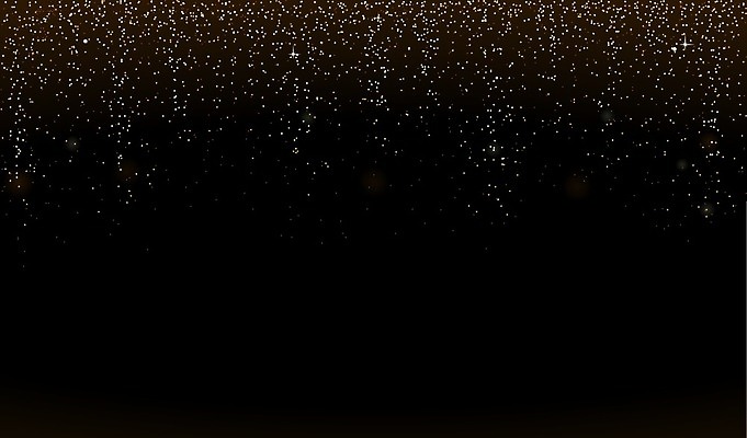 EPS 해외이미지 디자인 별 백그라운드 일러스트 하늘 추상 불꽃 장식 빛 노란색 검은색 가을 축하 인사 신용카드 황금 고급 입자 야간 질감 먼지 꽃가루 광 해외일러스트 자연요소 계절 컬러 컨셉 무늬 불 금융 예절 가루 파일형식 벡터 이미지허브