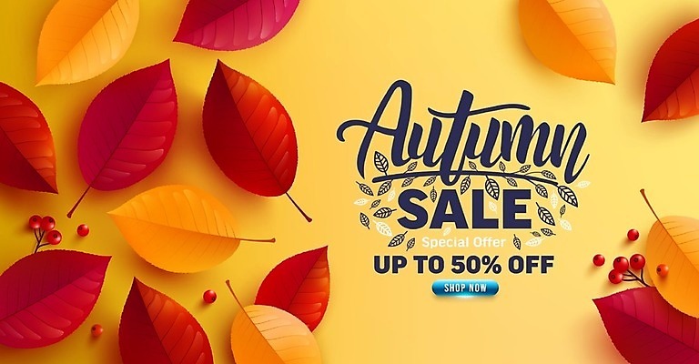 EPS 해외이미지 식물 템플릿 배너 계절 포스터 리플렛 백그라운드 단풍 잎 꽃무늬 패턴 오렌지 일러스트 캘리그라피 휴가 프레임 건조 장식 빨간색 컬러풀 갈색 노란색 세일 쌓기 가을 황금 9월 11월 질감 레이아웃 초대 주말 추수감사절 10월 레터링 해외일러스트 꽃 기독교 컬러 무늬 과일 모션 날짜 파일형식 벡터 이미지허브