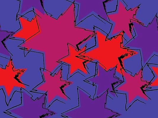 EPS 해외이미지 모양 손 디자인 별 종이 분홍색 백그라운드 크리스마스 패턴 일러스트 벽지 휴가 잉크 미술 장식 빨간색 펜 우주 보라색 검은색 신용카드 낙서 스케치 제비꽃 심볼 사인 그림 질감 해외일러스트 자연요소 기념일 꽃 컬러 무늬 문화예술 신체부위 금융 필기구 파일형식 벡터 이미지허브