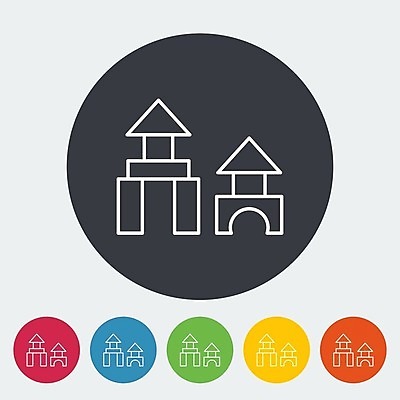 EPS 해외이미지 모양 디자인 교육 산업 어린이 벽 일러스트 부분 놀이 벽돌 주택 미술 건물 목재 장난감 블록 유치원 게임 아기 플랫 낙서 상품 작음 플라스틱 수집 큐브 오브젝트 싱글 그림 정사각형 클립 심플 고립 실린더 엘리먼트 해외일러스트 도형 나무 건축물 재료 재질 문화예술 사람 크기 파일형식 벡터 식물 건축 이미지허브