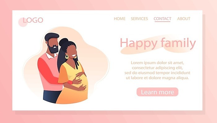 EPS 해외이미지 식물 캐릭터 디자인 행복 어린이 컨셉 신체 일러스트 자연 엄마 남편 미래 건강 사랑 사람 유행 귀여움 웹 희망 임산부 임신 의사 출산 신용카드 플랫 예측 만화 태교 돌봄 해외일러스트 일러캐릭터 감정 인터넷 가족 모션 금융 의료진 생태계 파일형식 벡터 이미지허브