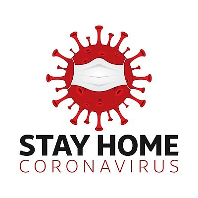 EPS 해외이미지 백그라운드 컨셉 일러스트 건강 경고 빨간색 글로벌 중국 열 환경오염 호흡기관 바이러스 보호 질병 위험 심볼 예방 감염 경보 그만 백신 전염병 해외일러스트 아시아 컬러 의학 장기_의학 파일형식 벡터 이미지허브