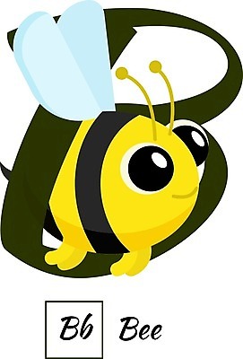 EPS 해외이미지 동물 캐릭터 알파벳 영어 교육 어린이 일러스트 학교 동물원 미술 단어 컬러풀 귀여움 유치원 플랫 만화 편지 고립 해외일러스트 일러캐릭터 문자 컬러 컨셉 문화예술 사람 파일형식 벡터 이미지허브