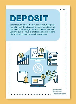 EPS 해외이미지 포스터 말풍선 돈 일러스트 그래프 사람모양 팜플렛 사람없음 금융 노트북 팔짱 모니터 저축 달력 퍼센트 알림 문서 투자 해외일러스트 모양 비즈니스 모션 경제 전자제품 컴퓨터 특수기호 재산 파일형식 벡터 이미지허브