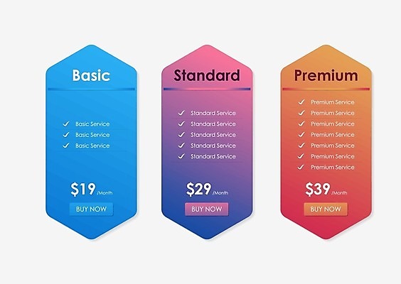 EPS 해외이미지 템플릿 디자인 배너 일러스트 비즈니스 탁자 라벨 세일 웹 인포그래픽 기둥 비교 플랫 고급 구매 계획 가격 서비스 사인 메뉴 옵션 상업 결제 페이지 질서 승진 UI 마케팅 모금 인터페이스 체크리스트 체크아웃 프리미엄 목차 해외일러스트 건축 가구 컨셉 인터넷 프레임 쇼핑 예절 파일형식 벡터 이미지허브