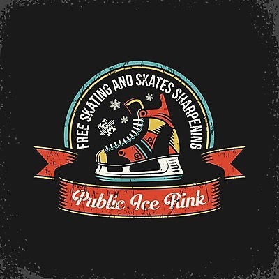 EPS 해외이미지 템플릿 직업 배너 계절 포스터 리본 스포츠 신발 스티커 겨울 일러스트 놀이 휴가 부츠 야외 라벨 얼음 검은색 장비 스케이트 스케이팅 수확 칼날 클래식 인쇄 심볼 사인 클럽 질감 복고 배지 하키 우표 그런지 스타일 힙스터 해외일러스트 자연요소 패션 스포츠용품 컬러 컨셉 농업 겨울스포츠 프레임 구기 파일형식 벡터 이미지허브