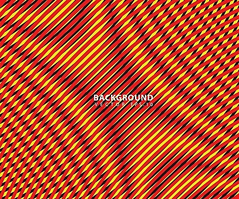 EPS 해외이미지 모양 템플릿 디자인 선 파도 백그라운드 패턴 곡선 일러스트 벽지 추상 흑백 미술 경사 그래픽 장식 검은색 줄무늬 흰색 직물 인쇄 질감 웨이브 복고 정사각형 심플 대각선 평행 엘리먼트 직진 스타일 해외일러스트 도형 바다 컬러 무늬 문화예술 촬영기법 파일형식 벡터 이미지허브