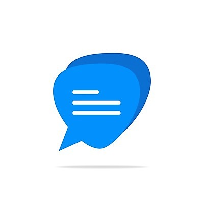 EPS 해외이미지 모양 디자인 배너 선 백그라운드 컨셉 인터넷 일러스트 텍스트 통신 말하기 대화 그래픽 파란색 단어 상자 웹 공백 거품 네트워크 메시지 플랫 토론 심볼 사인 심플 풍선 목소리 소통 고립 소셜 엘리먼트 채팅 미니멀리스트 포럼 해외일러스트 문자 컬러 모션 파일형식 벡터 이미지허브