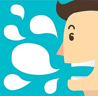 EPS 해외이미지 모양 학생 디자인 백그라운드 일러스트 비즈니스 텍스트 통신 추상 말하기 대화 미술 사람 소년 그래픽 상자 우주 공백 거품 흰색 표현 비즈니스맨 메시지 토론 만화 심볼 사인 코믹 풍선 소통 고립 엘리먼트 채팅 해외일러스트 남자 어린이 컬러 컨셉 무늬 모션 문화예술 직장인 파일형식 벡터 이미지허브