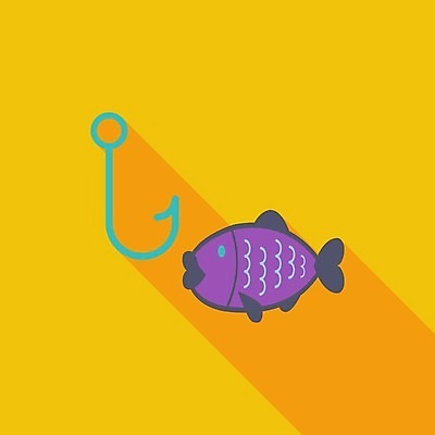 EPS 해외이미지 디자인 스포츠 일러스트 낚시 추상 건강 어류 미술 취미 야외 그래픽 여름 검은색 장비 게임 공구 잡기 고리 플랫 심볼 오브젝트 사인 싱글 그림 사냥 심플 날카로움 낚시꾼 실타래 미끼 얼레 고립 돌리기 민물 해외일러스트 계절 컬러 무늬 모션 놀이 레저 문화예술 수중동물 도구 파일형식 벡터 동물 이미지허브
