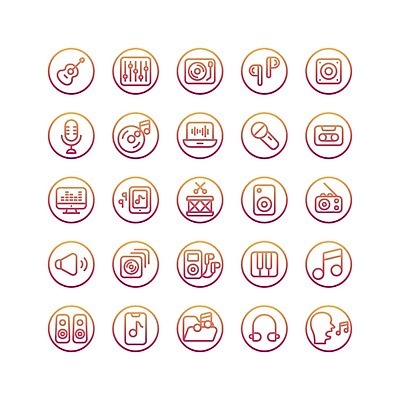 EPS 해외이미지 음악 일러스트 노래 모바일 사람 스마트폰 컴퓨터 세트 알약 쪽지 헤드폰 공책 웹 확성기 소리 장비 CD 기구 기타 키보드 카세트테이프 믹서 마이크 라디오 복고 폴더 드럼 오디오 테이프 축음기 뮤지컬 플레이어 해외일러스트 음향기기 인터넷 현악기 문화예술 문구용품 타악기 전자제품 핸드폰 스마트기기 약 골동품 파일 파일형식 벡터 이미지허브