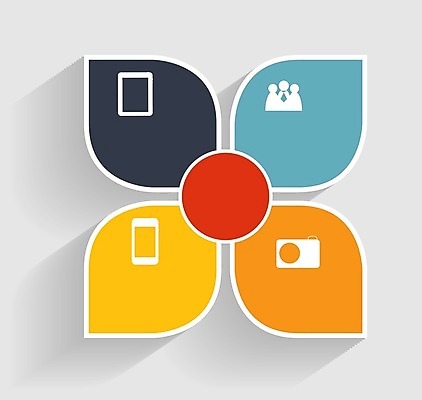 EPS 해외이미지 템플릿 디자인 배너 선 인터넷 일러스트 비즈니스 그래프 화살 주택 프레임 그림자 그래픽 컴퓨터 세트 라벨 디지털 자료 인포그래픽 정보 성장 도시 바 플랫 목표 계획 폭발 심볼 분석 사인 상쾌 복고 해결 발생 엘리먼트 인구 회복 해외일러스트 감정 컨셉 건물 전자제품 파일형식 벡터 이미지허브