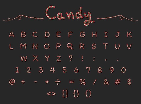 EPS 해외이미지 디자인 알파벳 계절 행복 음식 크리스마스 돈 일러스트 텍스트 지팡이 휴가 디저트 막대사탕 사탕 선물 타이포그라피 그래픽 장식 빨간색 초록색 파티 축제 흰색 축하 인사 막대기 달콤 맛 설탕 편지 수집 연도 심볼 오브젝트 사인 타입 고립 엘리먼트 레터링 캐러멜 해외일러스트 문자 영어 기념일 감정 컬러 컨셉 이벤트 예절 재산 파일형식 벡터 이미지허브