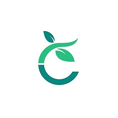 EPS 해외이미지 모양 식물 템플릿 디자인 알파벳 지구 컨셉 잎 일러스트 회사 비즈니스 자연 추상 건강 그래픽 초록색 환경 정원 신선 어플리케이션 상품 편지 심볼 사인 에코 유기농 신분 커뮤니티 C 내추럴 고립 떠남 바이오 생태학 특별함 활자 스타일 해외일러스트 웰빙 영어 교육 컬러 무늬 모션 생태계 활자판 파일형식 벡터 이미지허브