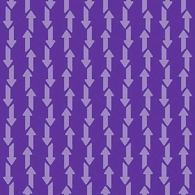 EPS 해외이미지 모양 템플릿 디자인 선 백그라운드 패턴 일러스트 벽지 추상 흑백 미술 그래픽 장식 유행 견본 흰색 직물 화려 인쇄 타일 질감 정사각형 심플 육각형 아랍어 엘리먼트 포장소품 스타일 해외일러스트 도형 컬러 컨셉 무늬 포장 문화예술 촬영기법 오브젝트 포장재료 파일형식 벡터 이미지허브