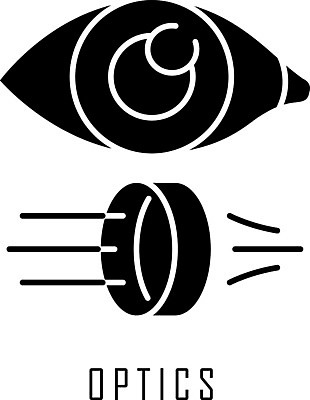 EPS 해외이미지 클립아트 모양 실루엣 파도 과학 컨셉 일러스트 실험 빛 스터디 픽토그램 반사 검은색 에너지 전자레인지 심볼 사인 시력 소재 비전 배지 안과 발견 시력검사 고립 물리학 방사선 상형문자 스펙트럼 해외일러스트 문자 교육 바다 컬러 촬영기법 병원 학습 가전제품 레인지 검사_조사 물리 파일형식 벡터 이미지허브