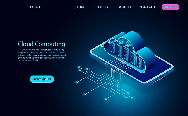 EPS 해외이미지 구름 백그라운드 컨셉 인터넷 일러스트 비즈니스 통신 모바일 추상 파란색 노트북 스마트폰 컴퓨터 글로벌 디지털 자료 인포그래픽 정보 네트워크 암호 보호 연결 사이버 심볼 서비스 사인 보안 시스템 수납 온라인 다운로드 혁명 데이터베이스 사생활 서버 업로드 폴리곤 네트워킹 해외일러스트 자연요소 컬러 무늬 안전 전자제품 핸드폰 스마트기기 파일형식 벡터 이미지허브