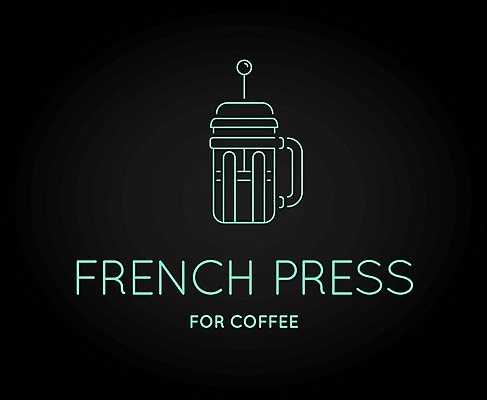 EPS 해외이미지 디자인 배너 커피 선 일러스트 비즈니스 장신구 유리 그래픽 초록색 빛 유행 꼬리표 라벨 상점 식당 웹 카페 수확 뜨거움 상품 야간 인쇄 심볼 사인 복고 만들기 네온 배지 타입 우표 휘장 얇은 엘리먼트 터키석 프리미엄 활자 스타일 힙스터 미니멀 해외일러스트 자연요소 패션 음료 컬러 농업 인터넷 모션 재질 프레임 보석 활자판 파일형식 벡터 이미지허브