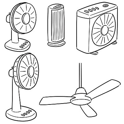 EPS 해외이미지 디자인 선 일러스트 장신구 가정 바람 날씨 그래픽 장식 여름 맑음 기계 뜨거움 부채 그리기 낙서 플라스틱 만화 스케치 라인아트 사인 속도 그림 프로펠러 클립 심플 손그림 온도 엘리먼트 타격 스타일 해외일러스트 자연요소 계절 모션 재질 미술 파일형식 벡터 이미지허브