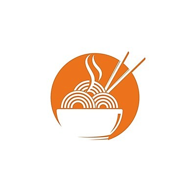 EPS 해외이미지 전통 디자인 아시아 음식 포크 일러스트 젓가락 태국 한국 파스타 스파게티 요리 동양인 그래픽 상자 식당 일본 요리사 식사 저녁식사 중국 초밥 신선 뜨거움 사발 아침식사 수프 먹기 심볼 속도 메뉴 국수 매움 동쪽 점심식사 고립 대두 채식주의자 해외일러스트 직업 식기 나라 모션 서양음식 수저 인종 상점 면류 사기그릇 맛 방향 채식 일본음식 파일형식 벡터 그릇 컨셉 사람 이미지허브