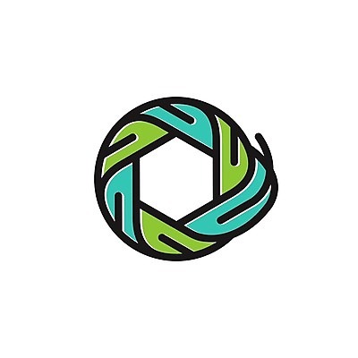 EPS 해외이미지 나무 템플릿 직업 디자인 백그라운드 컨셉 잎 일러스트 회사 비즈니스 자연 추상 미술 그래픽 초록색 세트 카메라 신선 사진사 심볼 사인 검색 에코 유기농 생태계 신분 슛 셔터 내추럴 고립 엘리먼트 특별함 활자 스타일 해외일러스트 식물 웰빙 컬러 무늬 문화예술 전자제품 환경 작가 활자판 파일형식 벡터 이미지허브