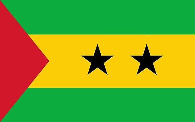 EPS 해외이미지 전통 디자인 배너 문화 여행 백그라운드 일러스트 그래픽 빨간색 초록색 노란색 검은색 줄무늬 손상 깃발 역사 심볼 오브젝트 사인 그림 배지 직사각형 애국심 고립 독립 엘리먼트 전국 지리 해외일러스트 도형 컬러 컨셉 무늬 파일형식 벡터 이미지허브