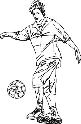 EPS 해외이미지 남자 실루엣 스포츠 포즈 일러스트 공 놀이 추상 축구선수 미술 소년 그래픽 달리기 운동 축구 경쟁 게임 우승 그리기 낙서 대표 스케치 그림 손그림 골 운동가 챔피언 플레이어 해외일러스트 어린이 컨셉 무늬 모션 문화예술 운동선수 촬영기법 건강 사람 구기 최고 파일형식 벡터 이미지허브
