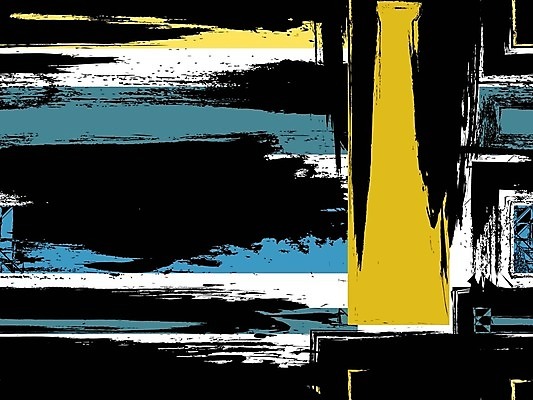 EPS 해외이미지 모양 손 디자인 선 백그라운드 패턴 일러스트 벽지 추상 잉크 흑백 미술 그래픽 장식 유행 검은색 페인트 덮개 흰색 직물 붓 낙서 인쇄 그림 질감 복고 페인트붓 그런지 엘리먼트 타격 스타일 효과 해외일러스트 컬러 무늬 모션 문화예술 촬영기법 신체부위 뚜껑 파일형식 벡터 이미지허브