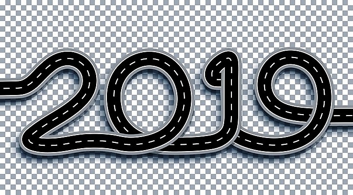 EPS 해외이미지 디자인 산업 도로 여행 컨셉 일러스트 교통시설 자동차 열쇠 추상 새로움 거리 세포 그림자 빨간색 세트 픽토그램 세계 검은색 웹 인포그래픽 흰색 도시 바퀴 투명 고속도로 수집 오브젝트 속도 체크무늬 승객 엔진 모터 고립 엘리먼트 자동 스타일 해외일러스트 길 육상교통 컬러 교통 무늬 인터넷 시설 파일형식 벡터 이미지허브