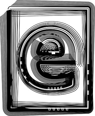 EPS 해외이미지 템플릿 캐릭터 디자인 알파벳 실루엣 선 백그라운드 패턴 일러스트 캘리그라피 텍스트 추상 프레임 미술 타이포그라피 그래픽 줄무늬 그리기 E 낙서 스케치 편지 심볼 그림 질감 손그림 소문자 타입 고립 그런지 대본 스크랩북 엘리먼트 레터링 스타일 모노그램 해외일러스트 일러캐릭터 문자 영어 무늬 모션 문화예술 촬영기법 파일형식 벡터 이미지허브