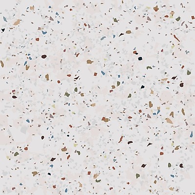 EPS 해외이미지 벽 백그라운드 패턴 일러스트 건축양식 벽지 표면 추상 바닥 내부 장식 빛 컬러풀 유행 이탈리아 회색 수확 조약돌 바위 직물 도자기 보행로 클래식 인쇄 타일 묘사 질감 복고 합성 대리석 시멘트 모자이크 내추럴 콘크리트 화강암 해외일러스트 건축 유럽 길 컬러 컨셉 무늬 농업 재료 암석 돌_바위 파일형식 벡터 이미지허브