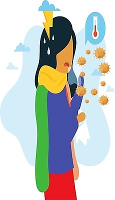 EPS 해외이미지 패턴 일러스트 표면 추상 거리 건강 파노라마 실험 경고 안전 사람 성인 빨간색 약 목욕 거품 고통 젖음 금지 신선 액체 호흡기관 바이러스 떨어짐 보호 질병 공항 군중 위험 심볼 분석 질감 코 예방 감염 비누 샴푸 떨림 전염병 해외일러스트 감정 컬러 컨셉 무늬 의학 교통시설 모션 촬영기법 신체부위 위생용품 청결 장기_의학 파일형식 벡터 이미지허브