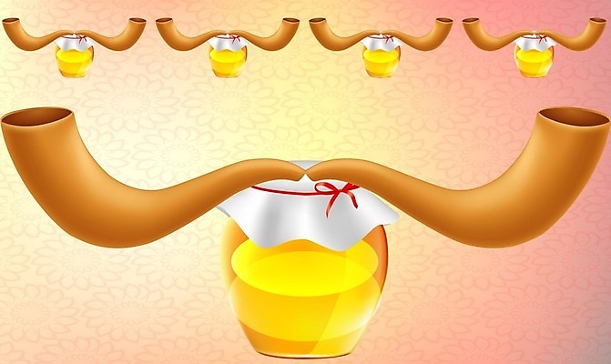 EPS 해외이미지 템플릿 디자인 배너 꽃 음식 곤충 백그라운드 패턴 오렌지 일러스트 자연 유리 벽지 추상 디저트 건강 미술 그래픽 장식 세트 컬러풀 약 노란색 라벨 수확 흰색 신선 항아리 황금 플랫 달콤 맛 인쇄 만화 수집 심볼 오브젝트 그림 꿀 벌집 내추럴 고립 스타일 해외일러스트 식물 동물 컬러 컨셉 무늬 농업 과일 의학 재질 문화예술 프레임 도자기 생태계 파일형식 벡터 이미지허브