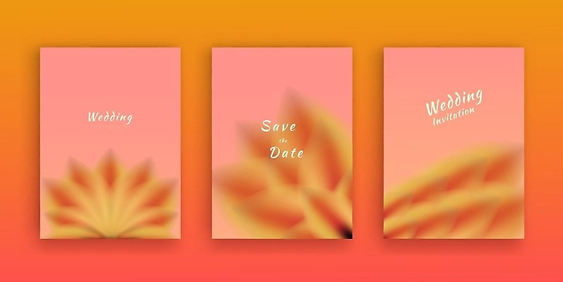 EPS 해외이미지 템플릿 디자인 꽃 벽 분홍색 결혼 백그라운드 컨셉 꽃무늬 일러스트 비즈니스 자연 추상 수채화 선인장 아이디어 프레임 사랑 이벤트 그래픽 세트 정원 공책 페인트 수확 덮개 시골 신용카드 발표 황금 고급 우아함 볼터치 꽃집 보따리 질감 초대 대리석 엘리먼트 파스텔톤 그리너리 해외일러스트 식물 감정 컬러 무늬 농업 재료 문구용품 금융 화장 상점 뚜껑 생태계 파일형식 벡터 트랜드컬러 이미지허브