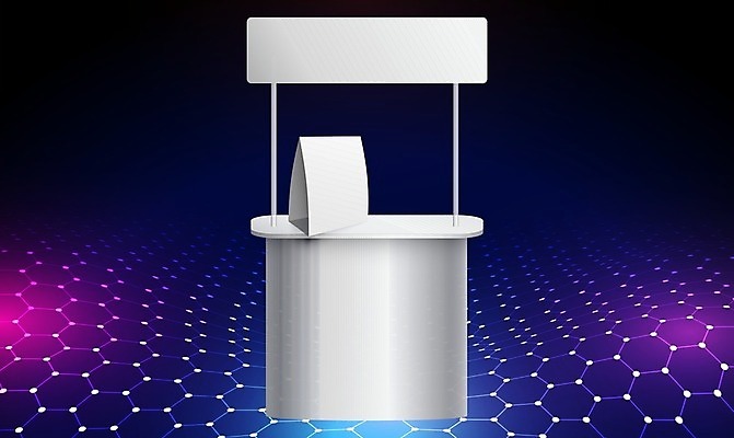 EPS 해외이미지 템플릿 디자인 배너 포스터 커피 벽 백그라운드 일러스트 비즈니스 탁자 추상 프레임 미술 서기 이벤트 내부 장식 빛 3D 우주 주방 스크린 공백 거래 정보 무대 흰색 발표 시장 고급 상품 정상 계산대 전시회 책상 질감 보케 보여주기 소매 빛망울 마케팅 지휘대 해외일러스트 음료 컬러 가구 컨셉 무늬 모션 문화예술 전시 디지털합성 파일형식 벡터 이미지허브