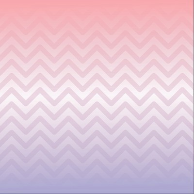 EPS 해외이미지 디자인 선 분홍색 백그라운드 패턴 일러스트 벽지 추상 그래픽 장식 유행 직물 질감 복고 지그재그 해외일러스트 컬러 무늬 파일형식 벡터 이미지허브