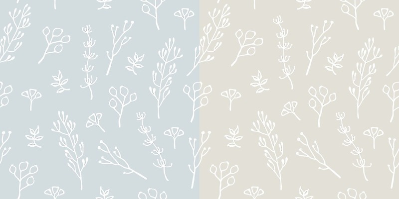 EPS 해외이미지 식물 디자인 계절 열매 종이 백그라운드 잎 패턴 일러스트 벽지 휴가 부활절 미술 장식 초록색 파란색 컬러풀 장미 노란색 봄 회색 수확 나뭇가지 그리기 낙서 엉덩이 만화 심볼 그림 복고 윤곽 손그림 고립 엘리먼트 파스텔톤 포장소품 해외일러스트 나무 기념일 꽃 컬러 무늬 농업 포장 모션 문화예술 신체부위 오브젝트 포장재료 파일형식 벡터 이미지허브