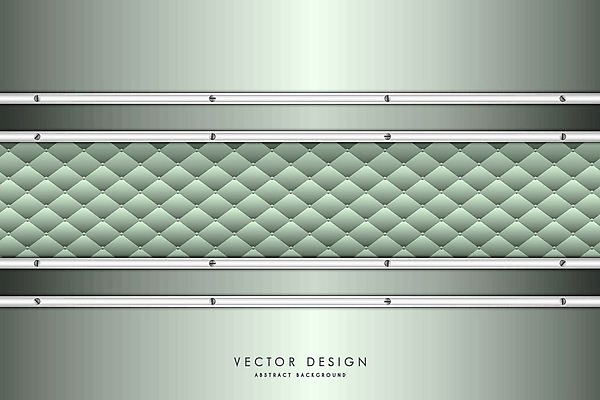 EPS 해외이미지 모양 템플릿 디자인 배너 꽃 결혼 백그라운드 컨셉 꽃무늬 패턴 일러스트 비즈니스 벽지 표면 추상 미래 프레임 미술 그래픽 장식 초록색 빛 우주 금속 덮개 축하 신용카드 발표 고급 우아함 은색 질감 초대 엘리먼트 철강 스타일 미니멀 해외일러스트 식물 컬러 무늬 재질 문화예술 이벤트 금융 뚜껑 파일형식 벡터 이미지허브