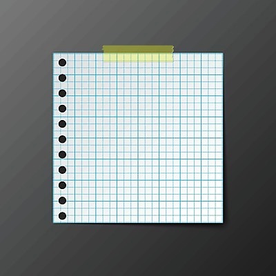 EPS 해외이미지 디자인 종이 백그라운드 스티커 일러스트 비즈니스 그림자 사무실 노란색 라벨 쪽지 공백 정보 흰색 투명 발표 막대기 메시지 편지지 오브젝트 페이지 공지사항 시트 패드 고립 어려움 엘리먼트 조언 목차 해외일러스트 컬러 프레임 편지 파일형식 벡터 이미지허브