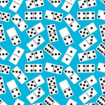 EPS 해외이미지 디자인 백그라운드 패턴 일러스트 벽지 놀이 탁자 성공 경기 취미 그래픽 장식 세트 숫자 덮개 게임 바위 흰색 직물 점 행운 그룹 변화 플랫 도박 위험 수집 가득함 심볼 카지노 주사위 질감 고립 엘리먼트 토너먼트 스타일 해외일러스트 문자 스포츠 컬러 가구 컨셉 무늬 뚜껑 돌_바위 파일형식 벡터 이미지허브