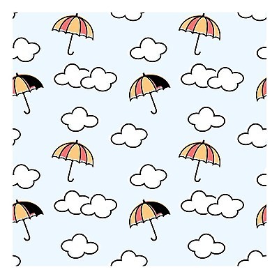 EPS 해외이미지 구름 캐릭터 디자인 계절 행복 종이 어린이 백그라운드 패턴 일러스트 우산 자연 벽지 하늘 날씨 미술 야외 그래픽 장식 물 여름 파란색 컬러풀 태양 유행 봄 젖음 자유 가을 직물 만화 심볼 오브젝트 사인 그림 엘리먼트 해외일러스트 일러캐릭터 자연요소 감정 컬러 컨셉 무늬 문화예술 사람 생태계 파일형식 벡터 이미지허브