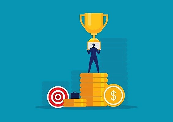 EPS 해외이미지 직업 캐릭터 손 남자 행복 컨셉 지폐 돈 일러스트 비즈니스 성공 미술 서기 사람 정장 성인 그래픽 금융 경제 달러 동전 저축 비즈니스맨 재산 플랫 큼 종업원 사인 경영자 리더 투자 이익 고립 잭팟 해외일러스트 일러캐릭터 옷 감정 모션 문화예술 신체부위 직장인 크기 파일형식 벡터 이미지허브